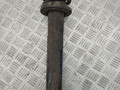 амортизатор задний BMW 5 серия F07/F10/F11 F10 2011, 3.0 л., N57 D30 A, дизель, АКПП, carbonschwarz metallic (416), седан, задний привод, правый руль - фото №3