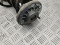 амортизатор задний BMW 5 серия F07/F10/F11 F10 2011, 3.0 л., N57 D30 A, дизель, АКПП, carbonschwarz metallic (416), седан, задний привод, правый руль - фото №4