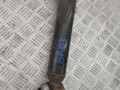 амортизатор задний BMW 5 серия F07/F10/F11 F10 2011, 3.0 л., N57 D30 A, дизель, АКПП, carbonschwarz metallic (416), седан, задний привод, правый руль - фото №2