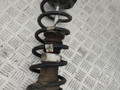 амортизатор задний BMW 5 серия F07/F10/F11 F10 2011, 3.0 л., N57 D30 A, дизель, АКПП, carbonschwarz metallic (416), седан, задний привод, правый руль - фото №3
