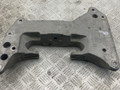 кронштейн КПП BMW 5 серия G30/G31 G30 2020, 2.0 л., B48 B20 B, бензин, АКПП, sophistograu a90, седан, задний привод, правый руль, 22329485330, 9485330 - фото №2