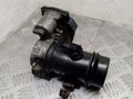 заслонка дроссельная BMW 5 серия F07/F10/F11 F10 2010, 2.0 л., N47 D20 C, дизель, АКПП, седан, 13547810752, 7810752 - фото №2