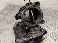 заслонка дроссельная BMW 5 серия F07/F10/F11 F10 2010, 2.0 л., N47 D20 C, дизель, АКПП, седан, 13547810752, 7810752 - фото №3