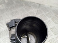 заслонка дроссельная BMW 5 серия F07/F10/F11 F10 2010, 2.0 л., N47 D20 C, дизель, АКПП, седан, 13547810752, 7810752 - фото №4