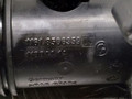заслонка дроссельная BMW 5 серия F07/F10/F11 F10 2010, 2.0 л., N47 D20 C, дизель, АКПП, седан, 13547810752, 7810752 - фото №5
