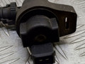 клапан вентиляции топливного бака BMW X5 E53 2003, 3.0 л., M54 B30 (306S3), бензин, внедорожник 5 дв., 1433602, 13901433602 - фото №3