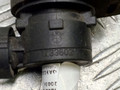 клапан вентиляции топливного бака BMW X5 E53 2003, 3.0 л., M54 B30 (306S3), бензин, внедорожник 5 дв., 1433602, 13901433602 - фото №4