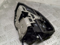 замок двери передней левой BMW 3 серия E90/E91/E92/E93 2007, седан, 7059973, 51217059973 - фото №3