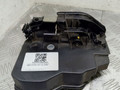 замок двери задней правой BMW X5 E70 2008, внедорожник 5 дв., 51227202148, 7202148 - фото №3