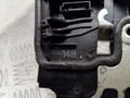замок двери задней правой BMW X5 E70 2008, внедорожник 5 дв., 51227202148, 7202148 - фото №4