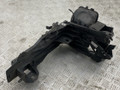 крепление фары левой BMW 5 серия F07/F10/F11 2012, 2.0 л., N47 D20 C, дизель, АКПП, alpinweiß iii (300), хетчбэк 5 дв., задний привод, правый руль, 7200777 - фото №2