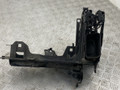 крепление фары левой BMW 5 серия F07/F10/F11 2012, 2.0 л., N47 D20 C, дизель, АКПП, alpinweiß iii (300), хетчбэк 5 дв., задний привод, правый руль, 7200777 - фото №3