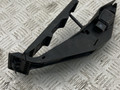 педаль BMW 3 серия E90/E91/E92/E93 [рестайлинг] E92 2008, 3.0 л., M57 D30 (306D5), дизель, АКПП, купе, задний привод, правый руль, 6772645, 35426772546 - фото №2