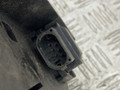 педаль BMW 3 серия E90/E91/E92/E93 [рестайлинг] E92 2008, 3.0 л., M57 D30 (306D5), дизель, АКПП, купе, задний привод, правый руль, 6772645, 35426772546 - фото №3