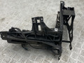 крепление фары правой BMW 5 серия F07/F10/F11 2012, 2.0 л., N47 D20 C, дизель, АКПП, alpinweiß iii (300), хетчбэк 5 дв., задний привод, правый руль, 7200778 - фото №2