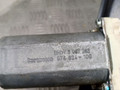 стеклоподъемник электрический задний правый BMW X5 E70 2007, внедорожник 5 дв., 51357166382, 7166382 - фото №5