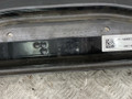 усилитель бампера заднего BMW X3 G01 2020, 3.0 л., B58 B30 A, бензин, АКПП, brillanteffekt metallic (a90), внедорожник 5 дв., полный привод, правый руль, 51127400008, 7400008 - фото №2