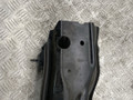 усилитель бампера заднего BMW X3 G01 2020, 3.0 л., B58 B30 A, бензин, АКПП, brillanteffekt metallic (a90), внедорожник 5 дв., полный привод, правый руль, 51127400008, 7400008 - фото №3