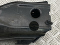 усилитель бампера заднего BMW X3 G01 2020, 3.0 л., B58 B30 A, бензин, АКПП, brillanteffekt metallic (a90), внедорожник 5 дв., полный привод, правый руль, 51127400008, 7400008 - фото №4