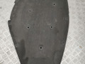 шумоизоляция капота BMW 3 серия F30/F31/F34 F30 2014, 2.0 л., N20 B20 B, бензин, АКПП, синий, седан, полный привод, 51487221993, 7221993 - фото №2