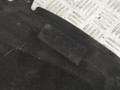 шумоизоляция капота BMW 3 серия F30/F31/F34 F30 2014, 2.0 л., N20 B20 B, бензин, АКПП, синий, седан, полный привод, 51487221993, 7221993 - фото №3