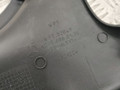 накладка на порог внутренняя Mercedes-Benz C AMG W205 2017, 4.0 л., M 177.980, бензин, АКПП, 197, седан, задний привод, правый руль, A2056860136 - фото №4