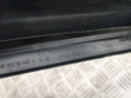 накладка на порог внутренняя Mercedes-Benz C AMG W205 2017, 4.0 л., M 177.980, бензин, АКПП, 197, седан, задний привод, правый руль, A2056860636 - фото №4