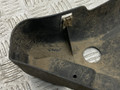 защита днища BMW 3 серия F30/F31/F34 F30 2014, 2.0 л., N20 B20 B, бензин, АКПП, синий, седан, полный привод, 51757258048, 7258048 - фото №2