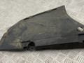 защита днища BMW 3 серия F30/F31/F34 F30 2014, 2.0 л., N20 B20 B, бензин, АКПП, синий, седан, полный привод, 51757258048, 7258048 - фото №5