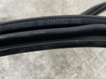 уплотнитель двери BMW X3 G01 2020, 3.0 л., B58 B30 A, бензин, АКПП, brillanteffekt metallic (a90), внедорожник 5 дв., полный привод, правый руль, 7393449 - фото №2
