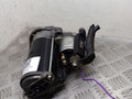 стартер Mercedes-Benz C-Класс W203/S203/CL203 [рестайлинг] 2006, 2.2 л., OM 646.963, дизель, АКПП, OM646963, OM646, OM464.962 - фото №3