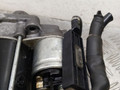 стартер Mercedes-Benz C-Класс W203/S203/CL203 [рестайлинг] 2006, 2.2 л., OM 646.963, дизель, АКПП, OM646963, OM646, OM464.962 - фото №4