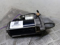 стартер Mercedes-Benz C-Класс W203/S203/CL203 [рестайлинг] 2006, 2.2 л., OM 646.963, дизель, АКПП, OM646963, OM646, OM464.962 - фото №5