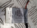 подсветка наружной ручки передней правой BMW X5 E70 2008, внедорожник 5 дв., 63177184660, 7184660 - фото №4