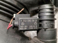 патрубок турбины Mercedes-Benz C-Класс W203/S203/CL203 [рестайлинг] 2006, 2.2 л., OM 646.963, дизель, АКПП, OM646963, OM646, OM464.962, A6460940297 - фото №3