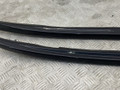 дуги на крышу (рейлинги) BMW 5 серия F07/F10/F11 2011, 3.0 л., N57 D30 A, дизель, АКПП, sophistog brillan metallic (a90), универсал, задний привод, правый руль - фото №2