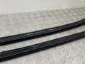 дуги на крышу (рейлинги) BMW 5 серия F07/F10/F11 2011, 3.0 л., N57 D30 A, дизель, АКПП, sophistog brillan metallic (a90), универсал, задний привод, правый руль - фото №3