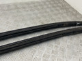 дуги на крышу (рейлинги) BMW 5 серия F07/F10/F11 2011, 3.0 л., N57 D30 A, дизель, АКПП, sophistog brillan metallic (a90), универсал, задний привод, правый руль - фото №5