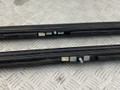 дуги на крышу (рейлинги) BMW 5 серия F07/F10/F11 2011, 3.0 л., N57 D30 A, дизель, АКПП, sophistog brillan metallic (a90), универсал, задний привод, правый руль - фото №6