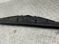 верхняя планка телевизора BMW 5 серия F07/F10/F11 2012, 2.0 л., N47 D20 C, дизель, АКПП, alpinweiß iii (300), хетчбэк 5 дв., задний привод, правый руль, 7183851 - фото №4