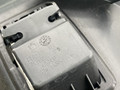 накладка на порог внутренняя BMW X3 G01 2020, 3.0 л., B58 B30 A, бензин, АКПП, brillanteffekt metallic (a90), внедорожник 5 дв., полный привод, правый руль, 7432099 - фото №3