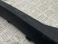 накладка на порог Mercedes-Benz C AMG W205 2017, 4.0 л., M 177.980, бензин, АКПП, 197, седан, задний привод, правый руль, A2056903105 - фото №3