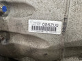 КПП автоматическая (АКПП) BMW 6 серия E63/E64 2006, 3.0 л., N52 B30 AF, бензин, АКПП, N52B30, N52B30AF, 7563295 - фото №2