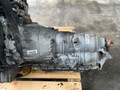 КПП автоматическая (АКПП) BMW 3 серия E90/E91/E92/E93 2007, 3.0 л., N53 B30, бензин, АКПП, N53B30, N53B30A, 24007572450, 7572450 - фото №2