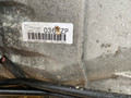 КПП автоматическая (АКПП) BMW 3 серия E90/E91/E92/E93 2007, 3.0 л., N53 B30, бензин, АКПП, N53B30, N53B30A, 24007572450, 7572450 - фото №3