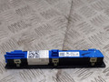 панель управления BMW 5 серия F07/F10/F11 2012, 2.0 л., N47 D20 C, дизель, АКПП, sophistogra brillanteffekt(b90), седан, задний привод, правый руль, 61319215808, 9215808 - фото №3