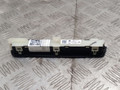 панель управления BMW 5 серия F07/F10/F11 2012, 2.0 л., N47 D20 C, дизель, АКПП, sophistogra brillanteffekt(b90), седан, задний привод, правый руль, 61319215748, 9215748 - фото №2