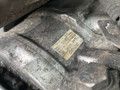 компрессор кондиционера BMW 3 серия E90/E91/E92/E93 [рестайлинг] 2008, 2.0 л., N47 D20 A, дизель, МКПП, 64526987862, 6987862, 6SBU14C - фото №2