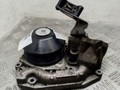 помпа BMW 5 серия F10/F11 [рестайлинг] F10 2016, 2.0 л., B47 D20 A, дизель, АКПП, spacegrau metallic (a52), седан, задний привод, правый руль, B47D20, B47D20A, 8514458, 11518514458 - фото №3
