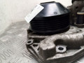 помпа BMW 5 серия F10/F11 [рестайлинг] F10 2016, 2.0 л., B47 D20 A, дизель, АКПП, spacegrau metallic (a52), седан, задний привод, правый руль, B47D20, B47D20A, 8514458, 11518514458 - фото №5